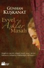Evvel Aşklar Masalı - SC