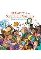 Haklarımız ve Sorumluluklarımız