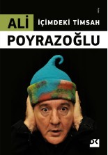 İçimdeki Timsah - SC