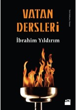 Vatan Dersleri - SC