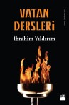 Vatan Dersleri - SC