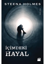 İçimdeki Hayal - SC