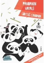 Değerler Serisi - Pandanın Hayali