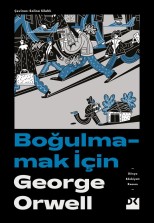 Boğulmamak İçin - SC