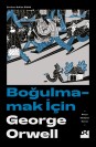 Boğulmamak İçin - SC