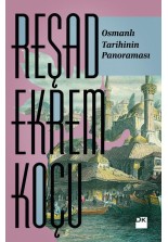 Osmanlı Tarihinin Panoraması - SC