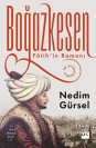 Boğazkesen - SC