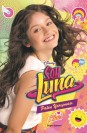 Disney Soy Luna Paten Yarışması