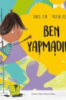 Ben Yapmadım!