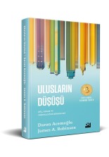 Ulusların Düşüşü - HC