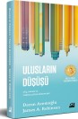 Ulusların Düşüşü - HC