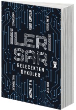 Gelecekten Öyküler - SC