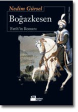 Boğazkesen - SC