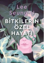 Bitkilerin Özel Hayatı - SC