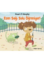 Esen Sağı Solu Öğreniyor