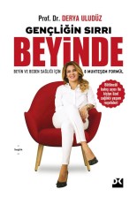 Gençliğin Sırrı Beyinde