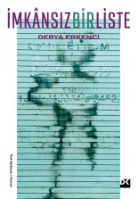 İmkânsız Bir Liste - SC