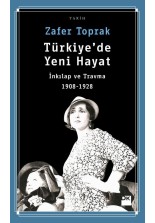 Türkiyede Yeni Hayat - SC