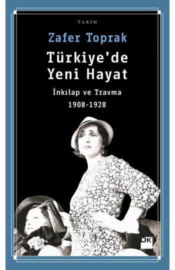 Türkiyede Yeni Hayat - SC