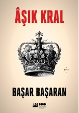 Aşık Kral - SC