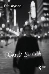 Gerisi Sessizlik