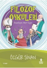Filozof Öyküleri