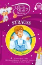 Klasik Müzik Masalları - Strauss