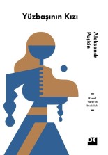 Yüzbaşının Kızı - SC