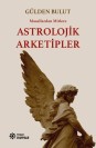 Astrolojik Arketipler - SC