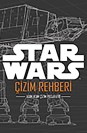 Starwars Çizim Rehberi