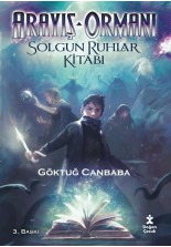 Arayış Ormanı 2 Solgun Ruhlar Ormanı