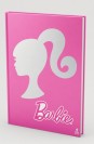 Barbie Günlük - Etkinlik Kitabim