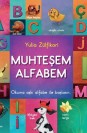 Muhteşem Alfabem