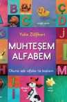 Muhteşem Alfabem