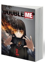 Double Me 1 - SC