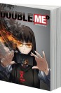 Double Me 1 - SC