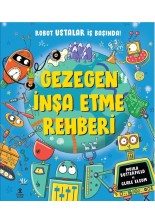 Gezegen İnşa Etme Rehberi