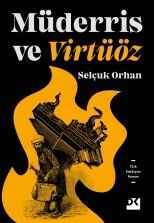 Müderris ve Virtüöz - SC