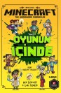 Minecraft - Oyunun İçinde