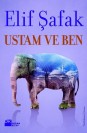 Ustam ve Ben - SC