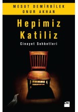 Hepimiz Katiliz - SC
