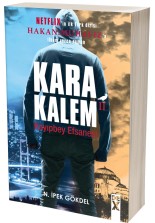 Kara Kalem 2 Kayıpbey Efsanesi - SC