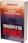 Yokdünya'da Uyanış - SC