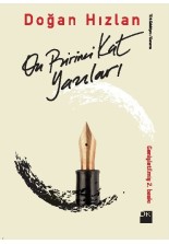 On Birinci Kat Yazıları - SC