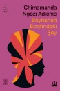 Boynunun Etrafındaki Şey - SC