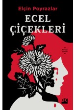 Ecel Çiçekleri - SC