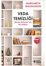 Veda Temizliği - SC