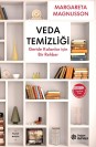 Veda Temizliği - SC