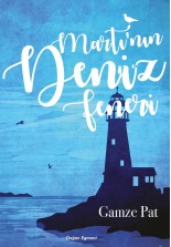 Martı'nın Deniz Feneri