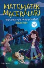 Matematik Maceraları